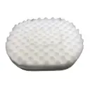 Picarón Cojín Antiescara Blunding