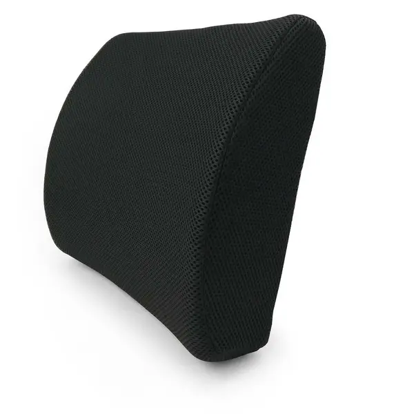 [B-CU-14] Cojín Lumbar Viscoelástico Blunding
