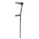 Bastón Codera Móvil Ajustable Blunding