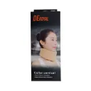 Collar Cervical Blando Adulto DeRoyal