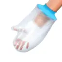 Protector Impermeable para Mano DeRoyal