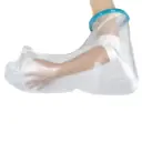 Protector Impermeable para Brazo DeRoyal
