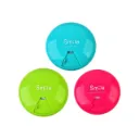 Pastillero Semanal Smile DeRoyal