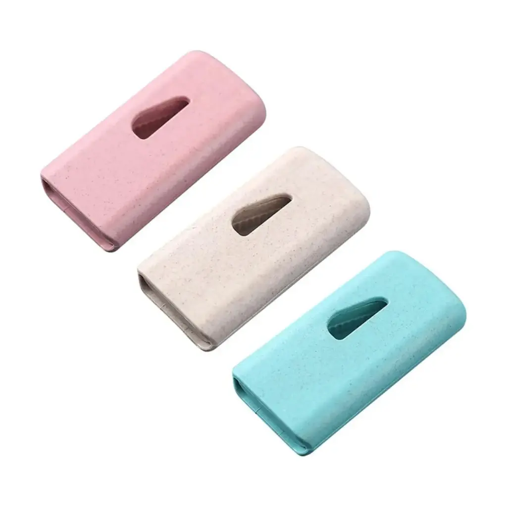 Cortador de Pastillas Portátil DeRoyal