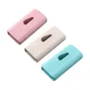 Cortador de Pastillas Portátil DeRoyal