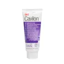 Crema Barrera Duradera Cavilon 92 gr 3M