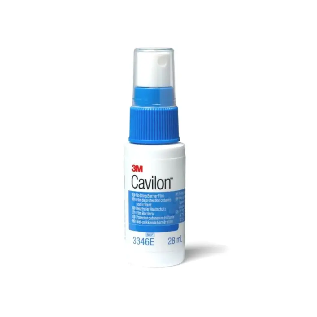 [3346E] Protector Cutaneo Spray Cavilon 28 ml 3M