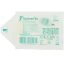 Apósito Transparente Impermeable Tegaderm Film 6x7 cm 3M