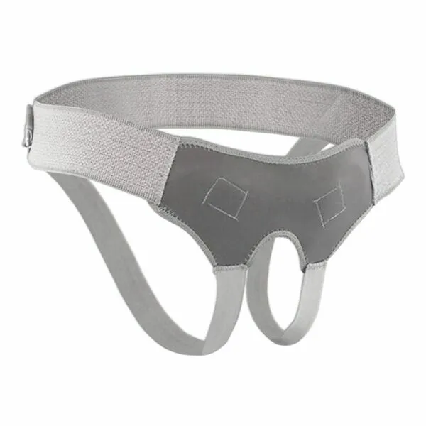[TA-415] Soporte Hernia Inguinal Blunding (S)
