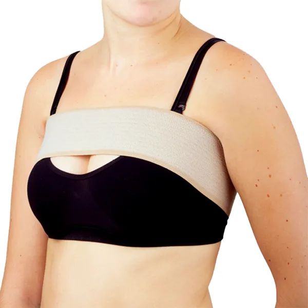 Estabilizador de Implantes Blunding