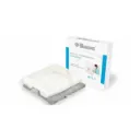 Manta de Transferencia Pacientes Blunding