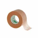 Cinta Adhesiva Papel Café Micropore 2.5 cm 3M