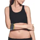 Soporte Codo Tenista Epicondilitis con Gel Sport Blunding