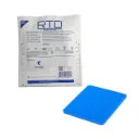 Apósito Antimicrobiano RTD 10x10 cm Keneric