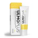 Gel Heridas Ulmo Plus 30 gr