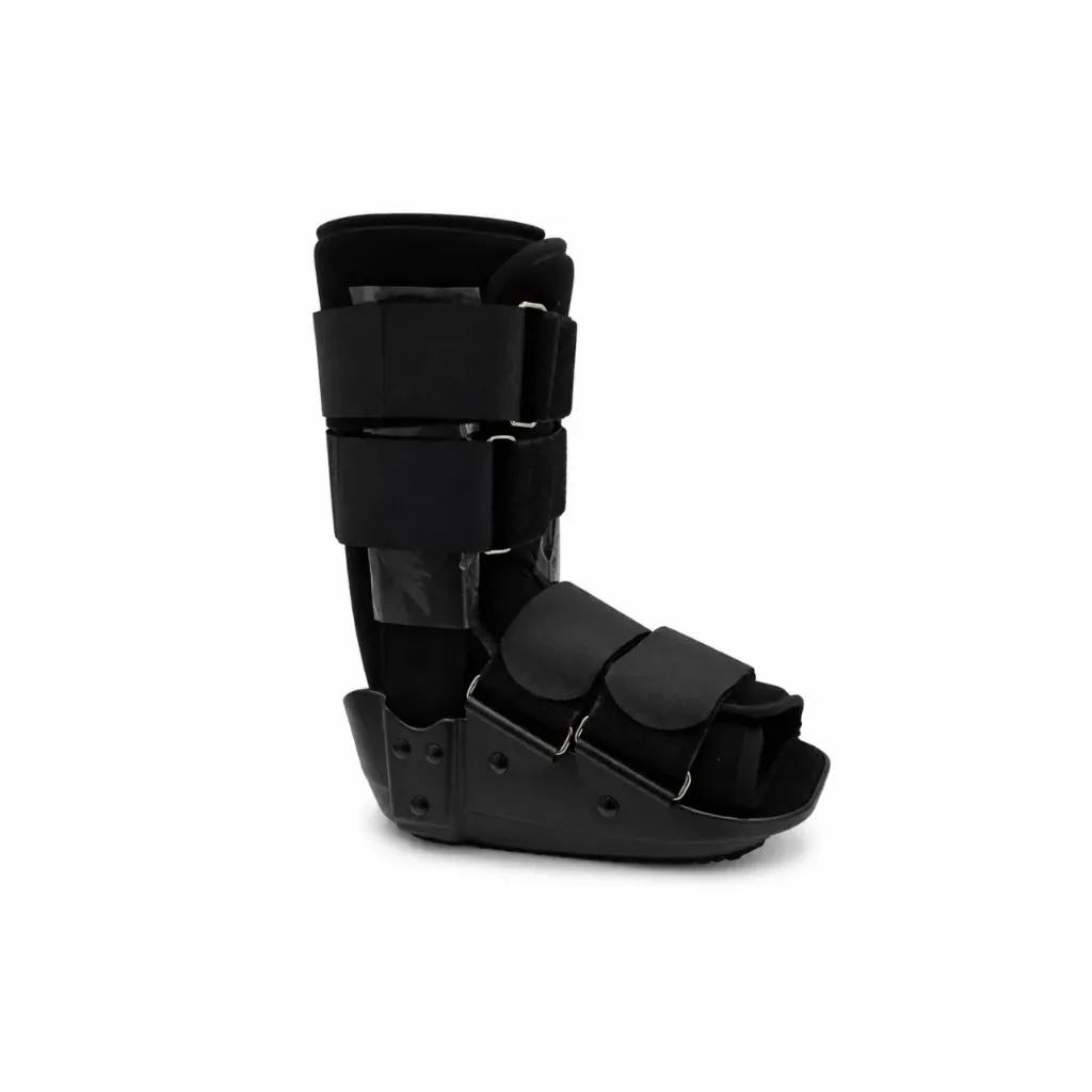 Bota Ortopédica Corta Walker (S)