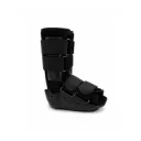 Bota Ortopédica Corta Walker