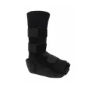 Bota Ortopédica Larga Walker