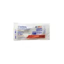 Bajada de Suero Macrogota 20G/ML Cranberry