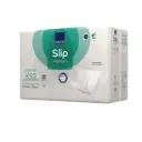 Pañal Slip Junior XS2 Premium Abena 32 unidades