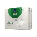 Pañal Adulto Slip L4 Premium Abena 18 unidades