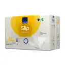 Pañal Adulto Slip S4 Premium Abena 25 unidades