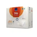 Pañal Adulto Slip XL4 Premium Abena 12 unidades