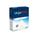 Apósito Espuma Urgo Start 10x10 cm 1 unidad