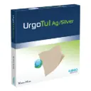 Apósito Urgo Tul Ag/Silver 10x12 cm 1 unidad