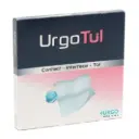 Apósito Urgo Tul 10x10 cm 1 unidad