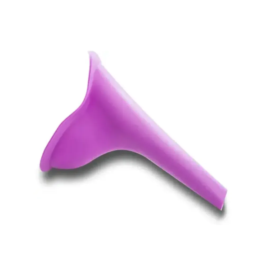 Urinario Femenino Pez DeRoyal