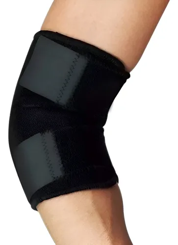 Codera Ajustable con Velcro DeRoyal