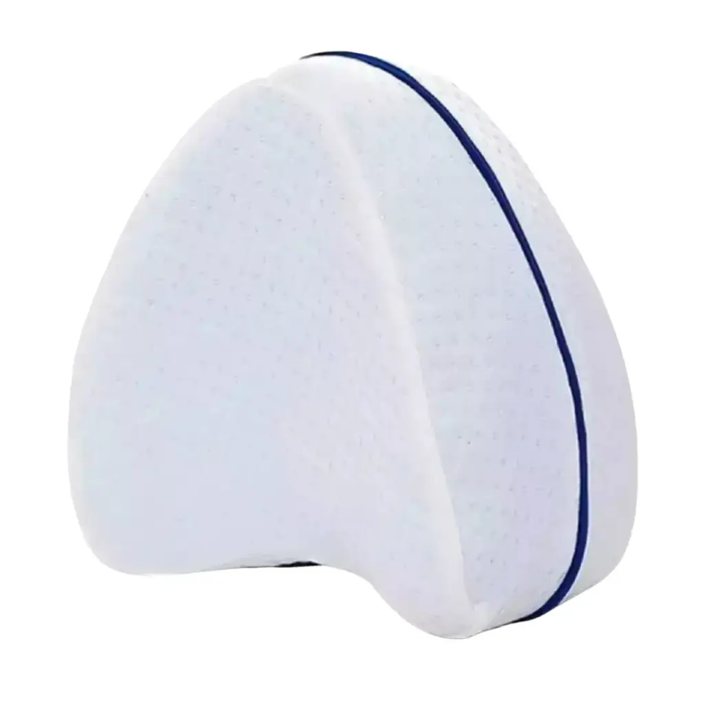 Cojín Viscoelástico Pierna