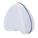 Cojín Viscoelástico Pierna