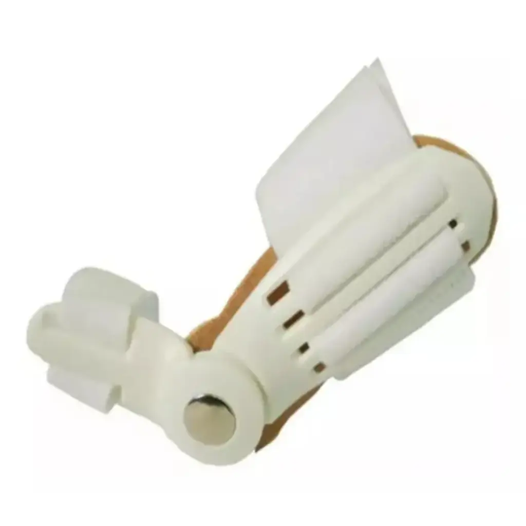 Corrector Juanete DeRoyal