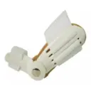 Corrector Juanete DeRoyal