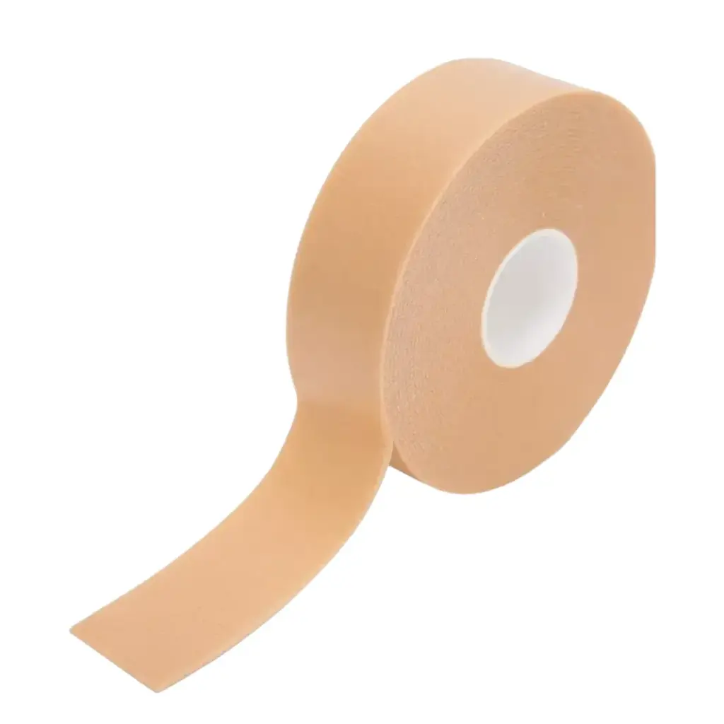 [98050] Cinta Protectora Piel DeRoyal