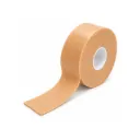 Cinta Adhesiva de Espuma Protectora para Talón y Piel DeRoyal