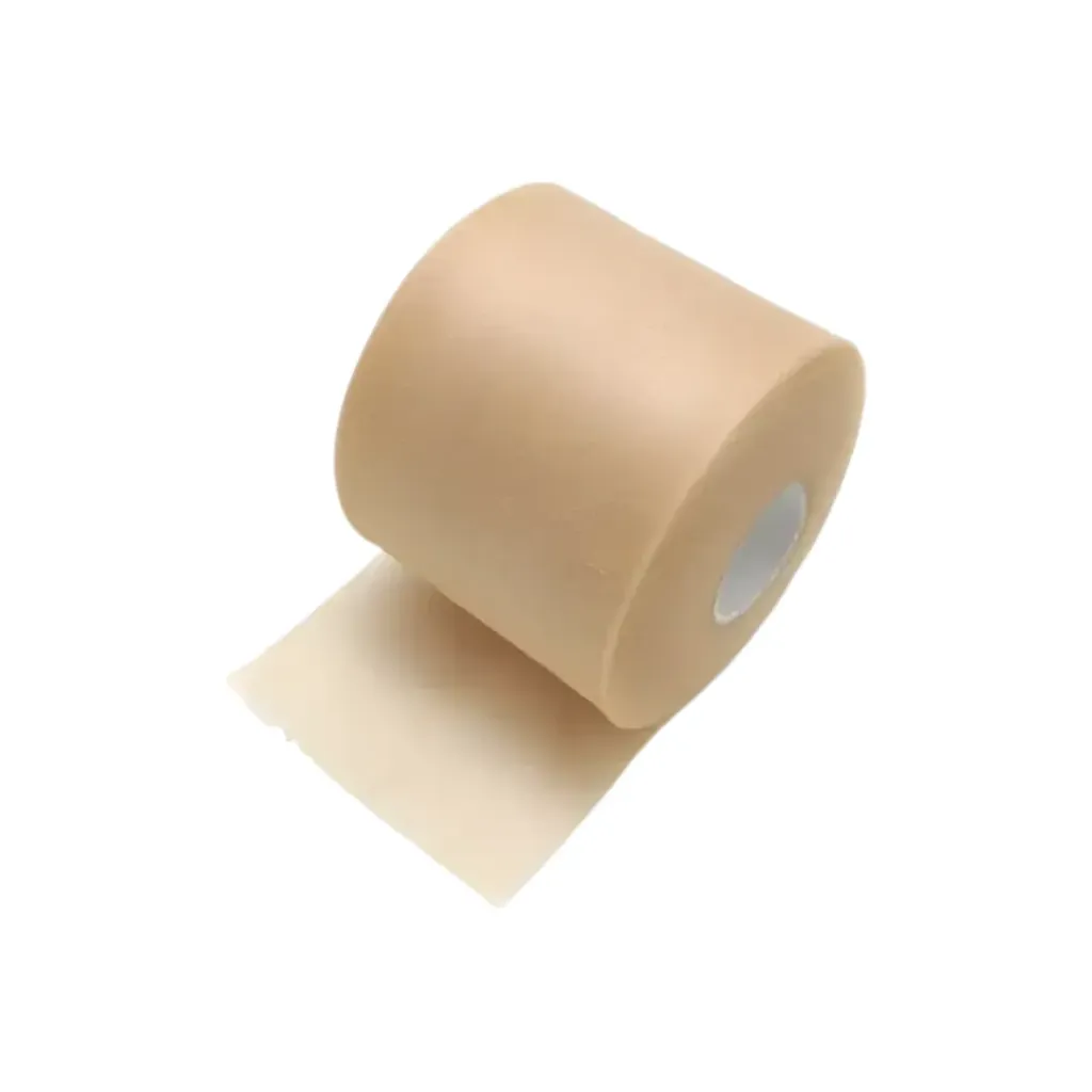 Pre Tape 7 cm x 20 mt DeRoyal