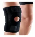 Rodillera Meniscos Soporte Rotula DeRoyal