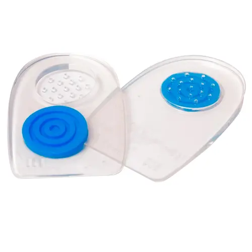 [97024] Talonera Espolón Calcáneo DeRoyal