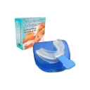 Placa Bruxismo y Anti Ronquidos DeRoyal