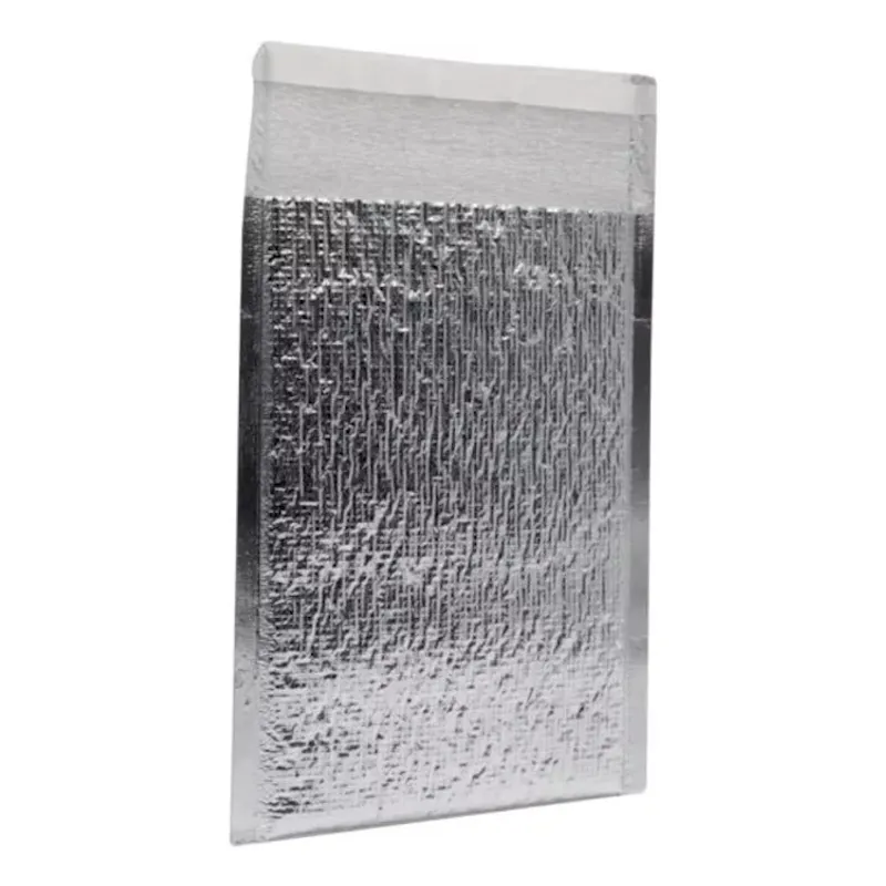Bolsa Térmica Insulina