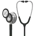 Fonendoscopio Littmann Classic III