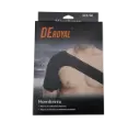 Ortesis de Hombro DeRoyal