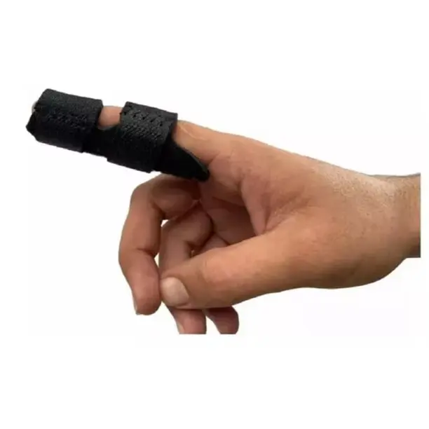 Férula Inmovilizadora Dedo DeRoyal