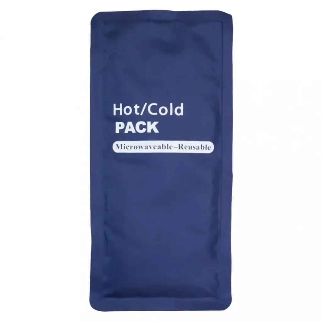 Compresa Frio Calor 280 gr DeRoyal