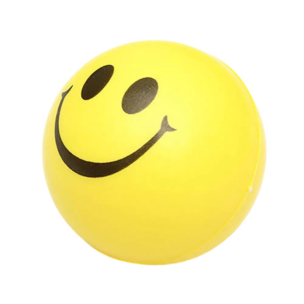 [20830] Pelota Terapia Mano