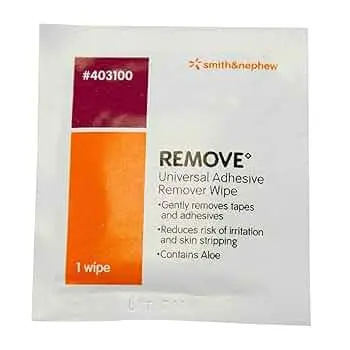 Removedor de Adhesivo Remove 1 unidad Smith & Nephew