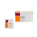 Removedor de Adhesivo Remove Smith & Nephew